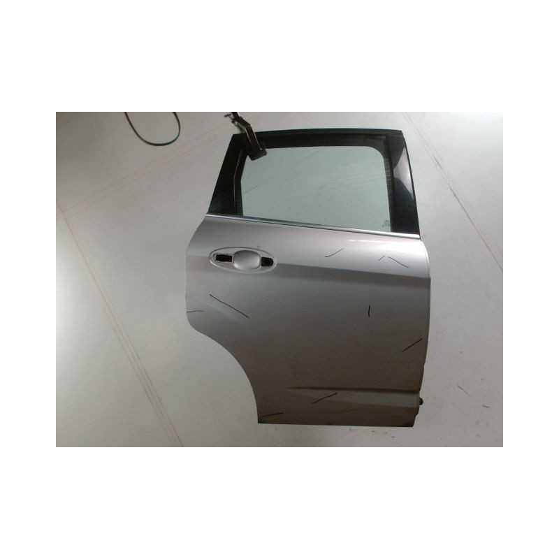 PORTE ARRIERE DROIT FORD C-MAX
