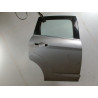 PORTE ARRIERE DROIT FORD C-MAX