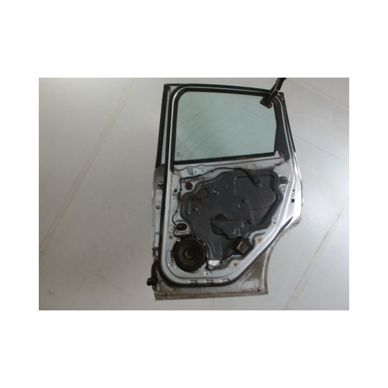PORTE ARRIERE DROIT FORD C-MAX