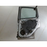 PORTE ARRIERE DROIT FORD C-MAX