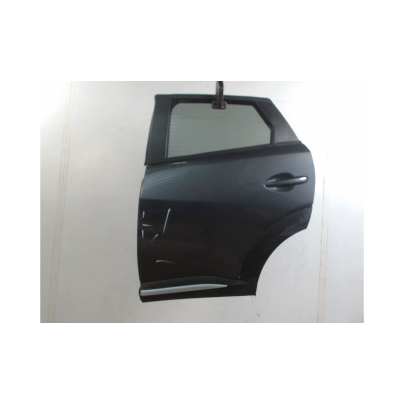 PORTE ARRIERE GAUCHE MAZDA CX-3