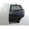 PORTE ARRIERE GAUCHE MAZDA CX-3