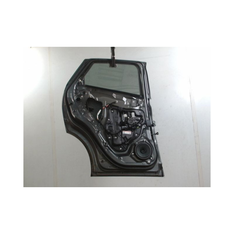 PORTE ARRIERE GAUCHE MAZDA CX-3