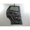 PORTE ARRIERE GAUCHE MAZDA CX-3