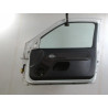 PORTE AVANT DROIT RENAULT CLIO