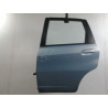 PORTE ARRIERE GAUCHE HONDA JAZZ