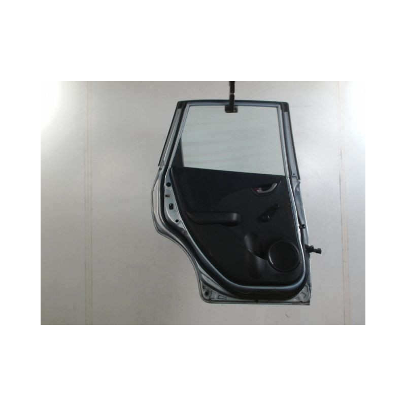 PORTE ARRIERE GAUCHE HONDA JAZZ