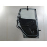 PORTE ARRIERE GAUCHE HONDA JAZZ