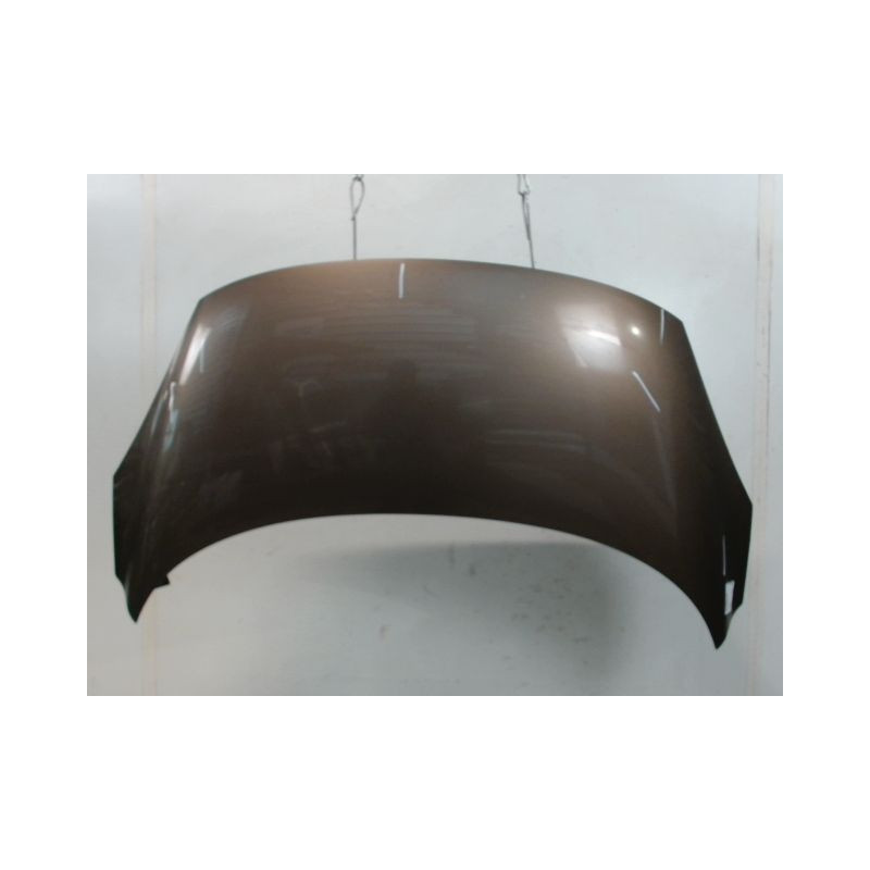 CAPOT RENAULT MEGANE