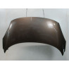 CAPOT RENAULT MEGANE