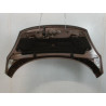 CAPOT RENAULT MEGANE