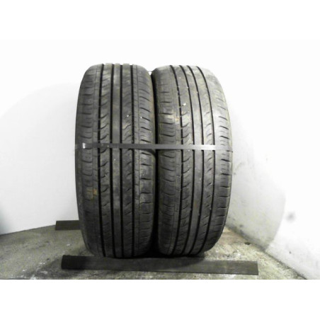 Paire de pneus ROVELO RHP 780 195 55 16 87 V