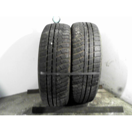 Paire de pneus ROVELO ALL WEATHER R4S 175 65 14 82 T