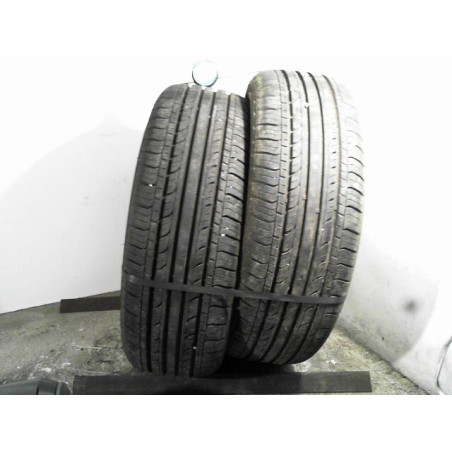 Paire de pneus ROVELO RHP 780 185 60 15 88 H