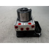 UNITE HYDRAULIQUE ABS TOYOTA YARIS