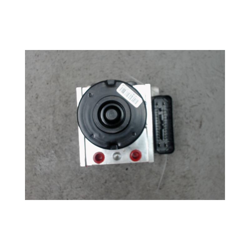 UNITE HYDRAULIQUE ABS TOYOTA YARIS
