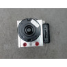 UNITE HYDRAULIQUE ABS TOYOTA YARIS