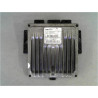 CALCULATEUR MOTEUR RENAULT CLIO II PH.2 01-06