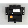 CALCULATEUR MOTEUR RENAULT CLIO II PH.2 01-06