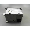 AUTORADIO VOLKSWAGEN POLO V Phase 1 (6R) 2009-...