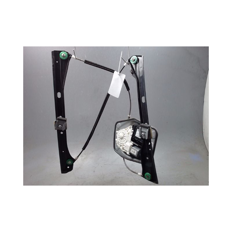 MECANISME+MOTEUR LEVE-GLACE AVANT DROIT VOLKSWAGEN GOLF V PLUS 2005-