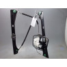 MECANISME+MOTEUR LEVE-GLACE AVANT DROIT VOLKSWAGEN GOLF V PLUS 2005-