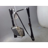 MECANISME+MOTEUR LEVE-GLACE AVANT DROIT VOLKSWAGEN GOLF V PLUS 2005-