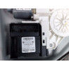 MECANISME+MOTEUR LEVE-GLACE AVANT DROIT VOLKSWAGEN GOLF V PLUS 2005-