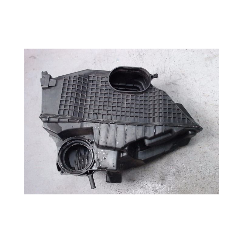 BOITIER FILTRE A AIR DACIA SANDERO