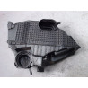 BOITIER FILTRE A AIR DACIA SANDERO