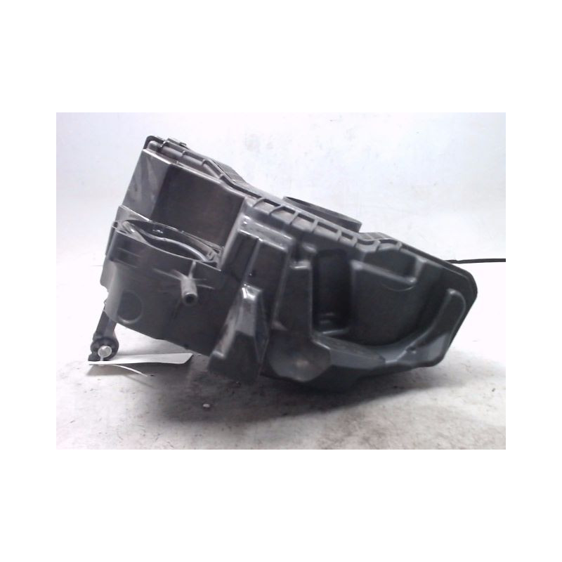 BOITIER FILTRE A AIR DACIA SANDERO