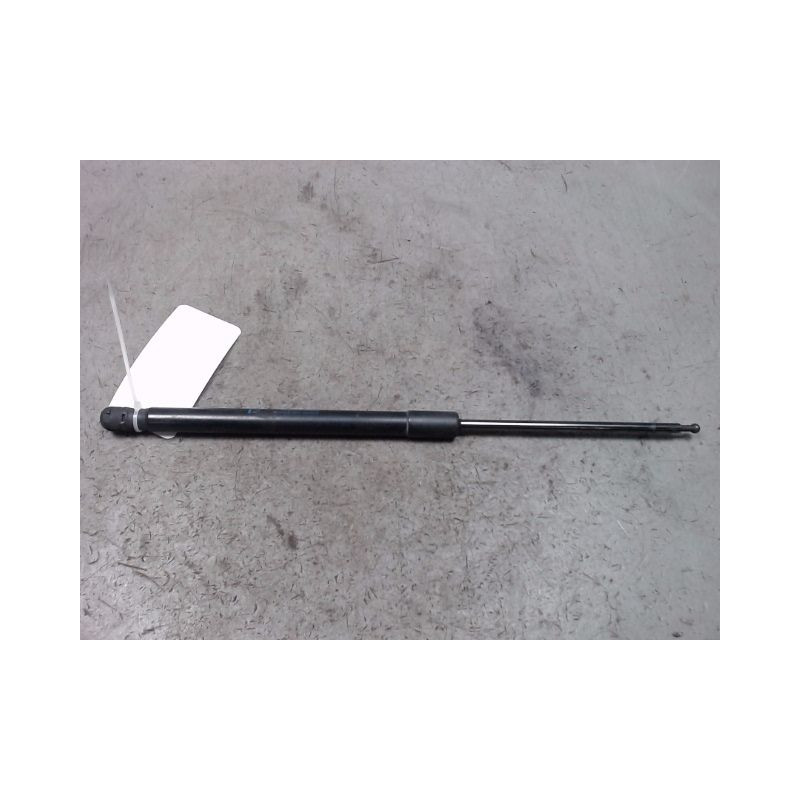 VERIN CAPOT G OPEL ZAFIRA