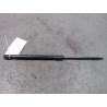VERIN CAPOT G OPEL ZAFIRA