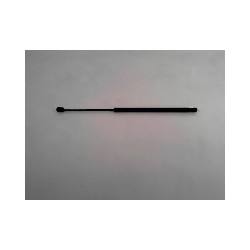 VERIN HAYON D CITROEN C4 04-08