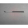 VERIN HAYON D CITROEN C4 04-08