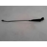 BRAS ESSUIE-GLACE AVANT GAUCHE RENAULT CLIO II PH.2 01-06