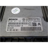 CALCULATEUR MOTEUR CITROEN C3