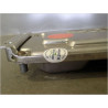 CALCULATEUR MOTEUR PEUGEOT 206