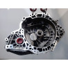 BOITE A VITESSE MECANIQUE OPEL CORSA 2010- 1.3 CDTI 
