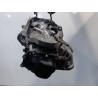 BOITE A VITESSE MECANIQUE OPEL CORSA 2010- 1.3 CDTI 
