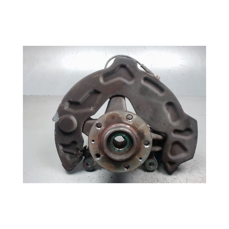 PIVOT AVANT DROIT PEUGEOT 508