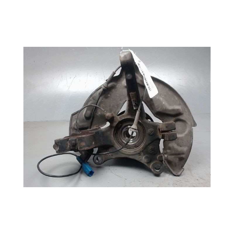 PIVOT AVANT DROIT PEUGEOT 508