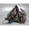 PIVOT AVANT DROIT PEUGEOT 508