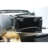MECANISME+MOTEUR LEVE-GLACE AVANT GAUCHE SEAT IBIZA