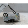 SYSTEME CONDAMNATION AVANT GAUCHE PEUGEOT 108