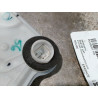 SYSTEME CONDAMNATION AVANT GAUCHE PEUGEOT 108