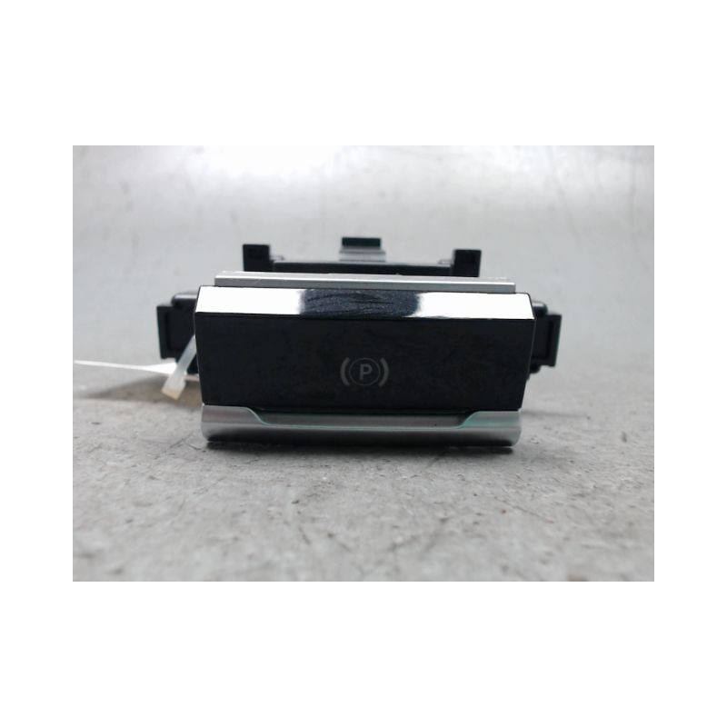 INTERIEUR COMMANDE FREIN A MAIN CITROEN C4 PICASSO LONG