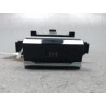 INTERIEUR COMMANDE FREIN A MAIN CITROEN C4 PICASSO LONG