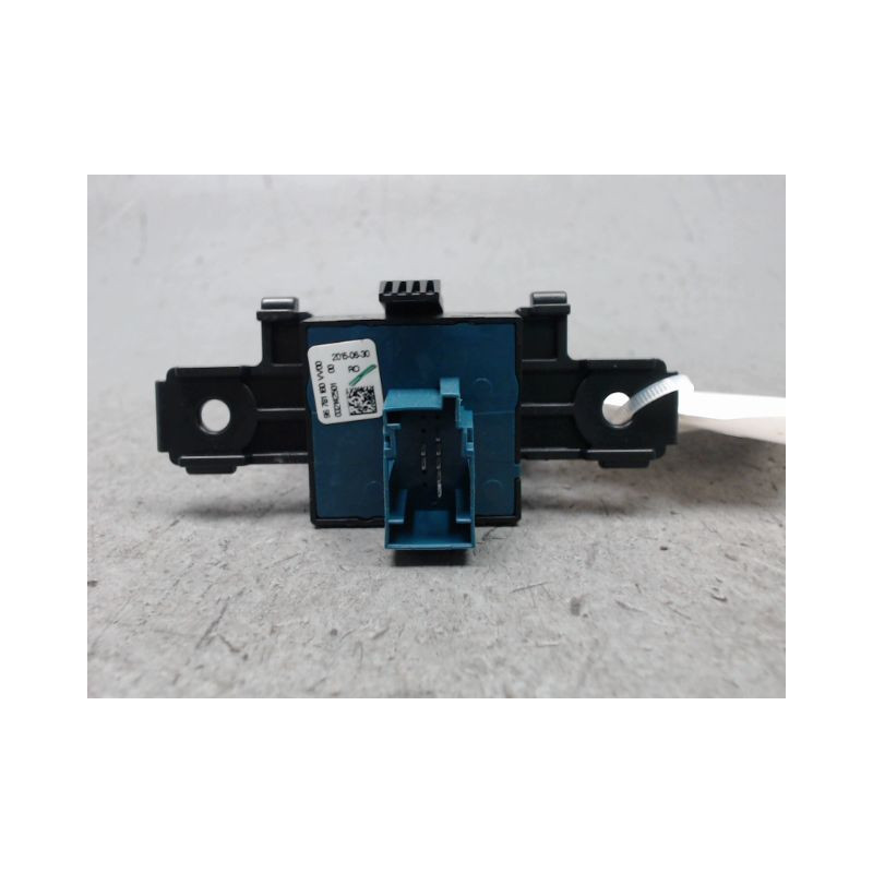 INTERIEUR COMMANDE FREIN A MAIN CITROEN C4 PICASSO LONG