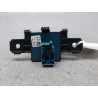 INTERIEUR COMMANDE FREIN A MAIN CITROEN C4 PICASSO LONG